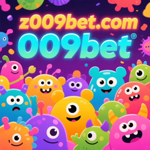 009bet